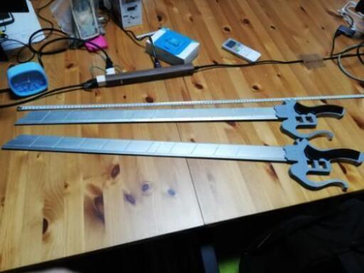 進撃の巨人の刀 ミドリの人 川崎の家具の中古あげます 譲ります ジモティーで不用品の処分 進撃の巨人の刀 ミドリの人 川崎の家具の中古あげます 譲ります ジモティーで不用品の処分