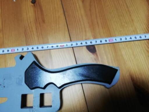 進撃の巨人の刀 ミドリの人 川崎の家具の中古あげます 譲ります ジモティーで不用品の処分 進撃の巨人の刀 ミドリの人 川崎の家具の中古あげます 譲ります ジモティーで不用品の処分