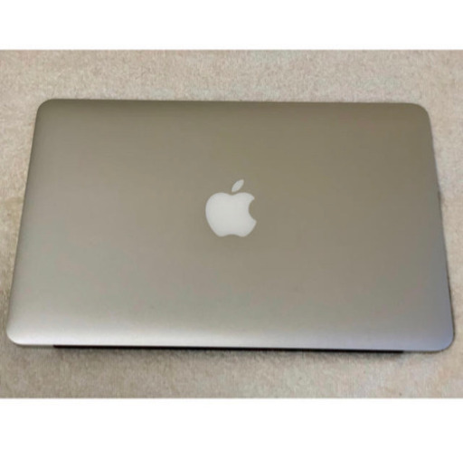 その他 MacBook air 2015 11inch