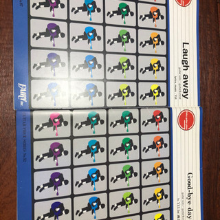 中古yuiが無料 格安で買える ジモティー