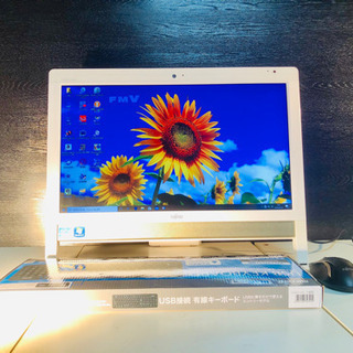 unico ウニコ】カバーリング ソファ lend 2.5シーター カーキ