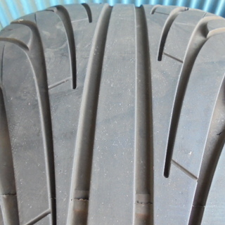 NANKANG ULTRA SPORT NS-Ⅱ　275/40ZR19　2本 　7～8分溝 NANKANG ULTRA SPORT NS-Ⅱ 275/40ZR19 2本 7～8分溝 【公式通販】