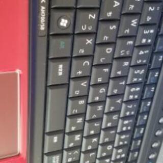 ブルーレイ対応❗ Core i5❗ Windows10❗ Webカメラ❗ 大容量❗ 大画面