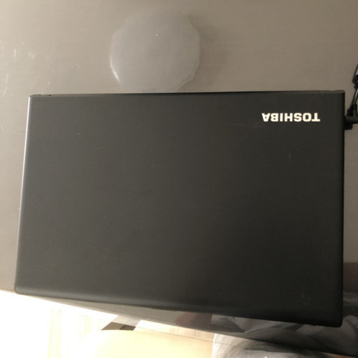 dynabook Satellite B553/J office2016（57）