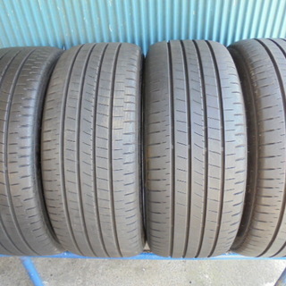 ブリジストントランザ245/50/19 4本セット BRIDGESTONE 245/50RF19 101W ブリヂストン トランザ T005A ラン