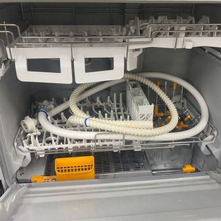 トレファク 南浦和店】食器洗い乾燥機