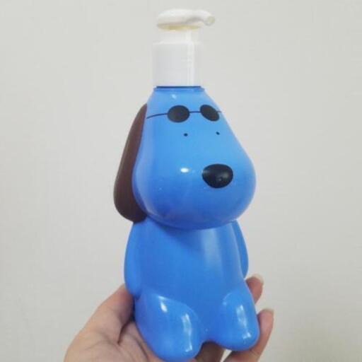 フジテレビラフくんソープディスペンサー Chinon ﾁﾉﾝ 経堂の家具の中古あげます 譲ります ジモティーで不用品の処分