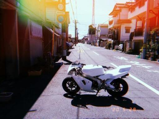 NSR80 横型エンジンスワップ 【公式通販】