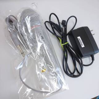 CASIO カシオ ☆鍵盤が光るナビゲーションで初心者でも楽しい電子ピアノ