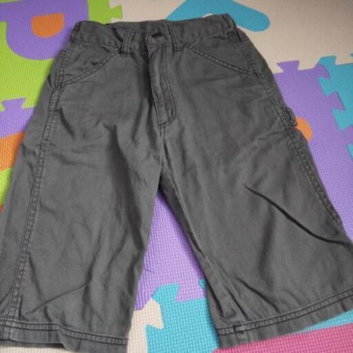 女児パンツ 130 4枚セット 中古 Heaven 登米の子供用品の中古あげます 譲ります ジモティーで不用品の処分 女児パンツ 130 4枚セット 中古 Heaven 登米の子供用品の中古あげます 譲ります ジモティーで不用品の処分