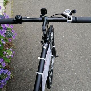 本日入荷致しました！新しい生活に如何ですか？