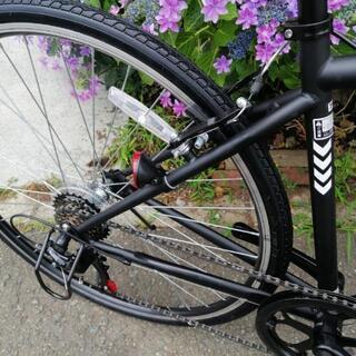 本日入荷致しました！新しい生活に如何ですか？