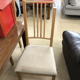 椅子　IKEA 