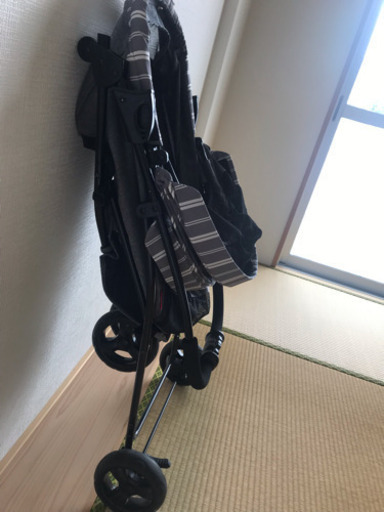 わんわんカート