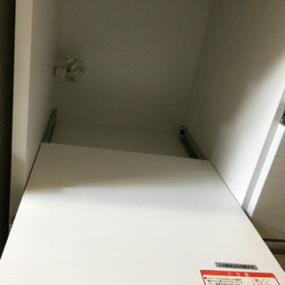 極美品 古賀家具 KOGA キッチンカウンター アーバンStyle 日本製