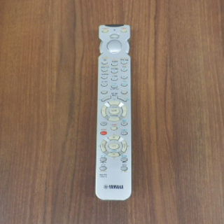 YAMAHA DSP-595a AVアンプ 基本動作確認済み ヤマハ ペイペイ対応 札幌