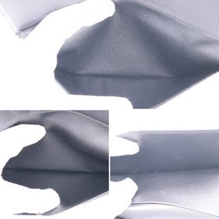 《LOUIS VUITTON/ポルト バルール カルト クレディ》M30392