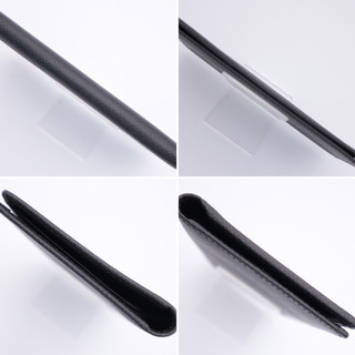 《LOUIS VUITTON/ポルト バルール カルト クレディ》M30392