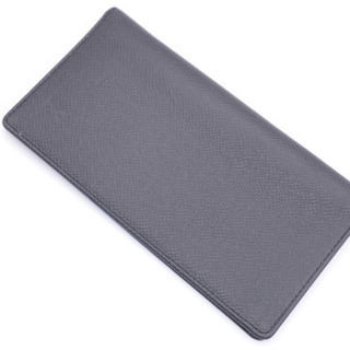 《LOUIS VUITTON/ポルト バルール カルト クレディ》M30392