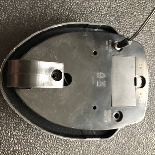 スピンバイクお譲りします！