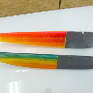 三角バケ マスバケ 約300g 約500g 7本セット フィッシング 船釣り