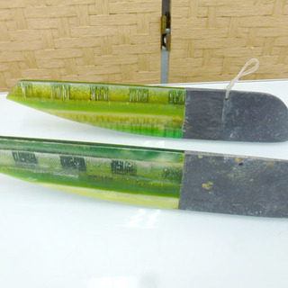 三角バケ マスバケ 約300g 約500g 7本セット フィッシング 船釣り