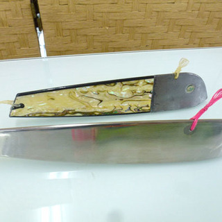 三角バケ マスバケ 約300g 約500g 7本セット フィッシング 船釣り