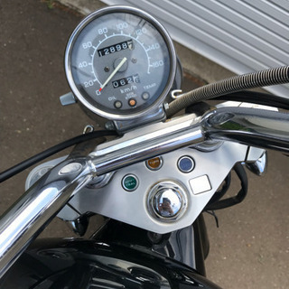 h.様　確認 h.様 確認 防犯アラーム＆チャイム 開放感知型 [品番]07-9854｜株式会社