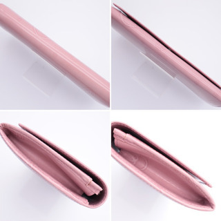 Cartier/ハッピーバースデー 長財布》L3000785 Aランク 極美品