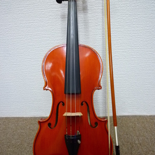 スズキバイオリン　３３０　４／４　鈴木　ヴァイオリン