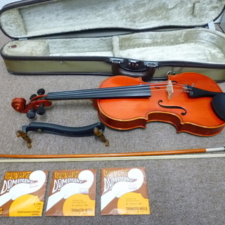 スズキバイオリン 330 4／4 鈴木 ヴァイオリン