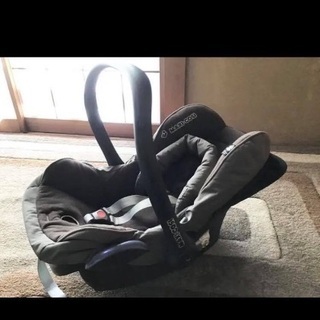 バガブーカメレオン ストローラー Bagaboo camereon