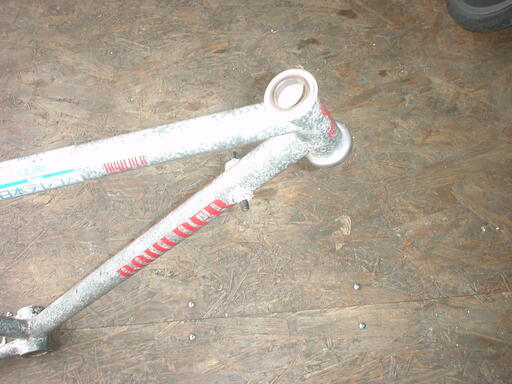 DENSO 18213-83CA0 対応 O2センサー 日本語取説付 適格請求書発行可 ジムニー JA22W O2センサー 純正同等タイプ 18213-83CA0 Jimny 空燃比センサー