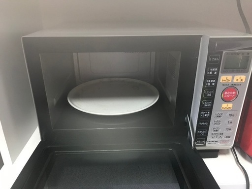取りに来て頂ける方にお譲りします。