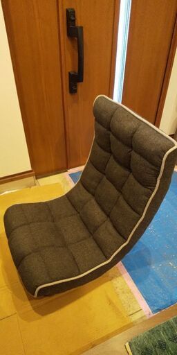 合併症 罪悪感 富豪 座 椅子 寝 れる ニトリ Maoowwn Jp