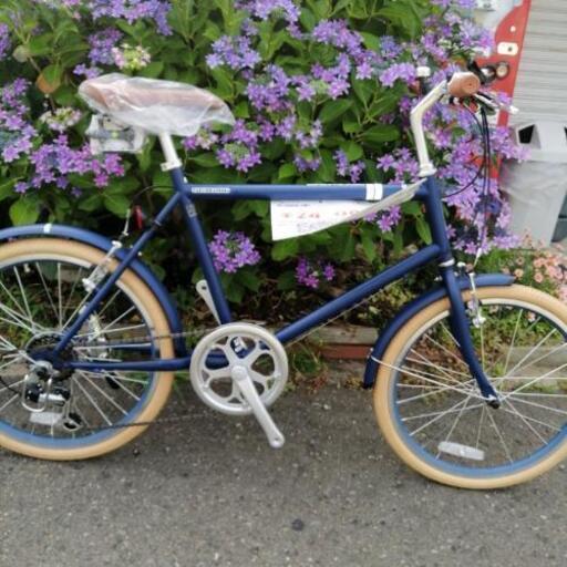 おしゃれなスポーツ車入荷しました。 【公式通販】