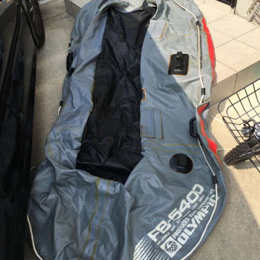 オカモト インフレータブルボート | www.doralfootandankle.com