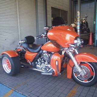 値下げ交渉可 07モデル Flhx1580 トライク 車検残有 ドライブベルト新品 マンバ製 リバース付 01flhx 宮 株 jp宮城支店 栗原のバイクの中古あげます 譲ります ジモティーで不用品の処分 値下げ交渉可 07モデル Flhx1580 トライク 車検残有 ドライブベルト新品 マンバ製 リバース付 01flhx 宮 株 jp宮城支店 栗原のバイクの中古あげます 譲ります ジモティーで不用品の処分
