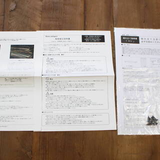  [*R289)クラッシュゲート CRASH GATE ヨハン JOHAN TABLE ダイニングテーブル 幅140×奥行75cm パイン古材 シャビーシック 関家具エアコン (10畳・100V対応) クリアホワイト Aシリーズ] HITACHI