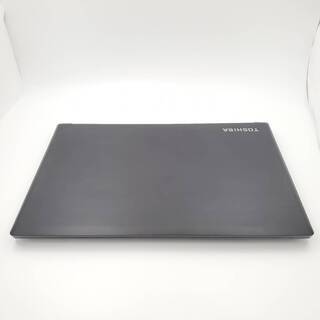 東芝 第5世代Celeron メモリ4GB SSD256GB ノートパソコン