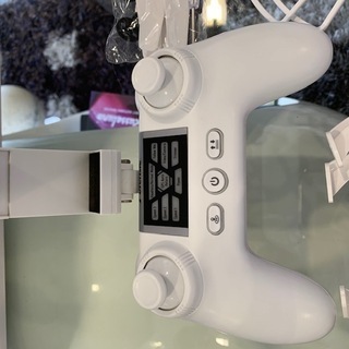 人気のドローン 】ホバリングしやすいPotensic T25ドローン【早い者