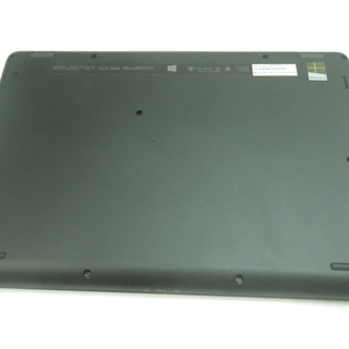 ■動作品 美品■ノートPC SONY VAIO  Windows 8 SVF14AC1CN Pentium 1.80GHｚ 4GB 500GB