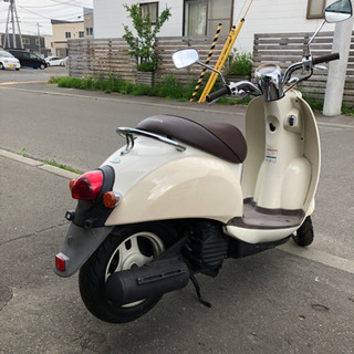 クレアスクーピー　かわいい.乗りやすい♪ 値下げ‼︎ クレアスクーピー かわいい.乗りやすい♪ 値下げ‼︎