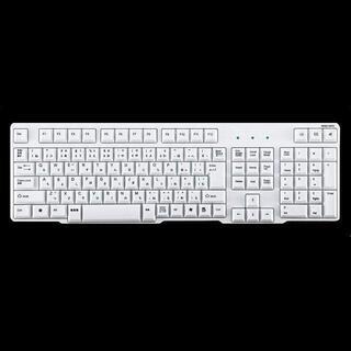 ☆特価品☆【スリムPC】幅10cm♪DELL T1700その② ☆特価品☆【スリムPC】幅10cm♪DELL T1700その②