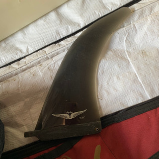 ロングサーフボード取りに来てくれる方希望