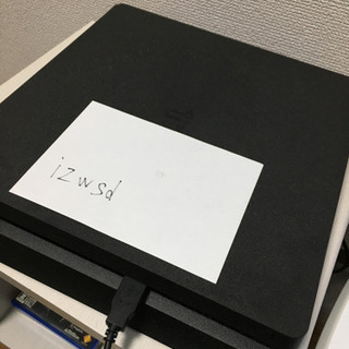 第1次国立公園小型シート2枚（ 台湾次高タロコ、大屯・新高阿里山