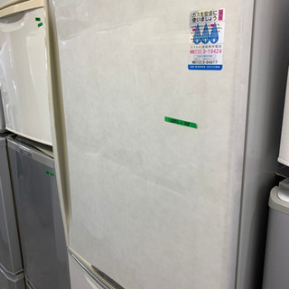 家電 mr-v38js-h1 380l 大阪市送料無料