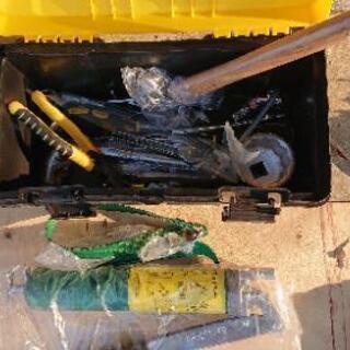 2020年5月購入ミニユンボ、油圧ショベル、パワーショベル 使用時間数時間