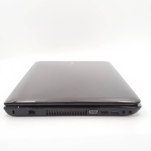 NEC Corei5 メモリ8GB SSD256GB ノートパソコン① 【公式通販】 NEC Corei5 メモリ8GB SSD256GB ノートパソコン① 【公式通販】