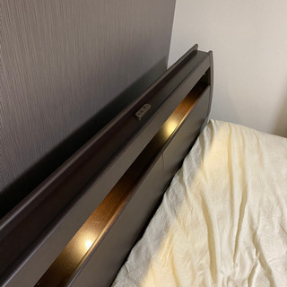 タイトー、タイクレ）フィギュア15個まとめ売り-ダブルベット＋マットレス　ハード